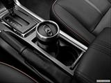  Cup holder prop (primary) photo